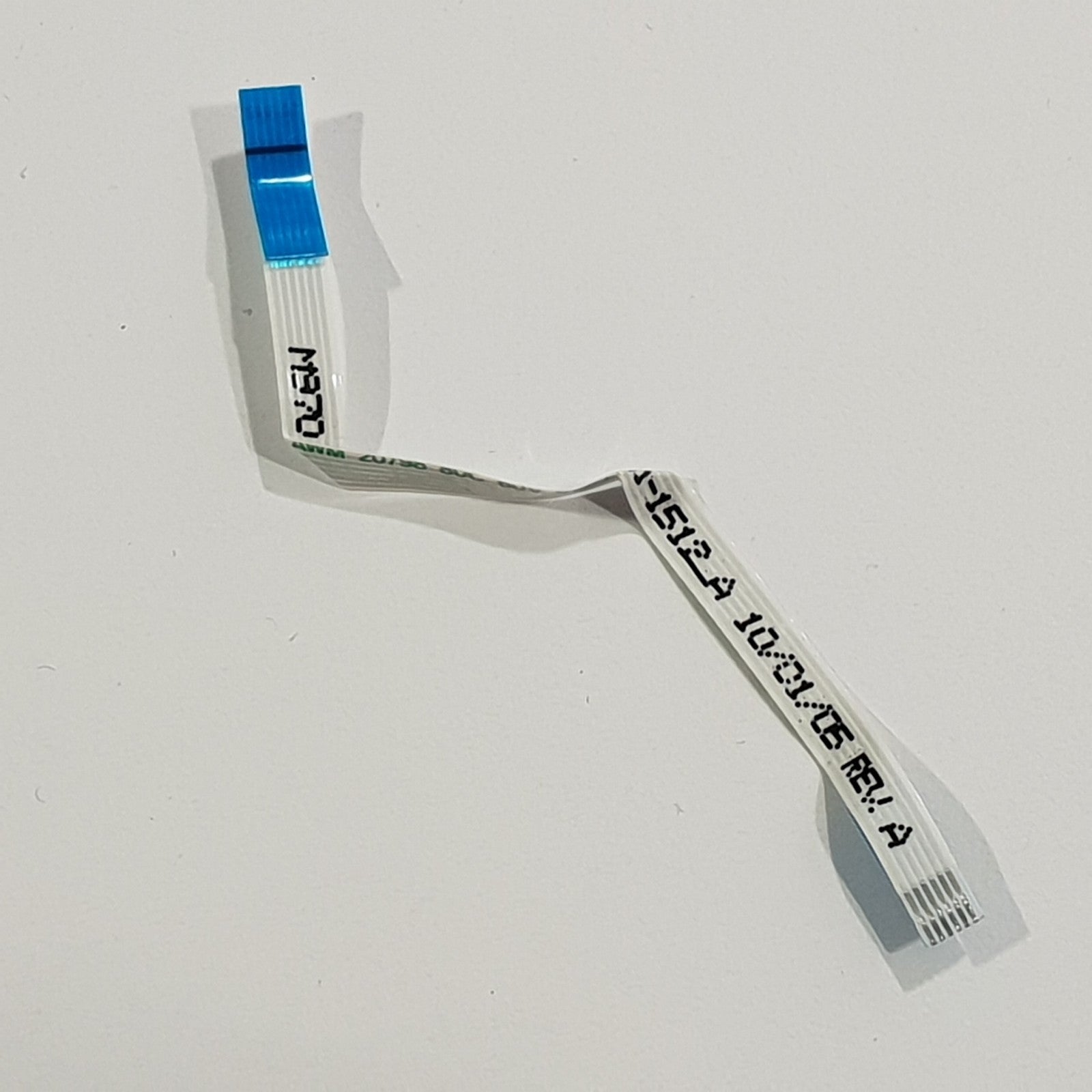 Sony PCG-71212M Touchpadkabel Flexkabel Flachbandkabel