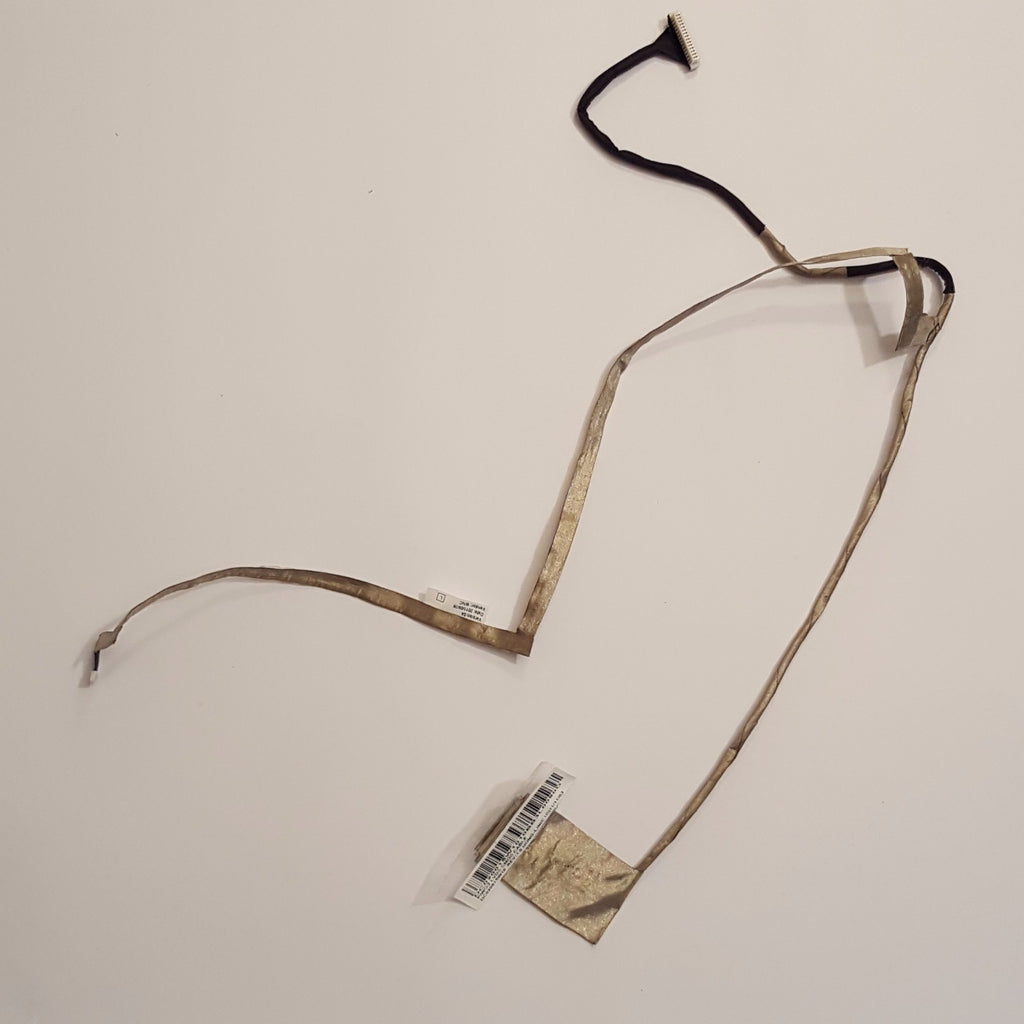 Lenovo G570 Displaykabel Videokabel LCD LED Screen Cable – Bild 2