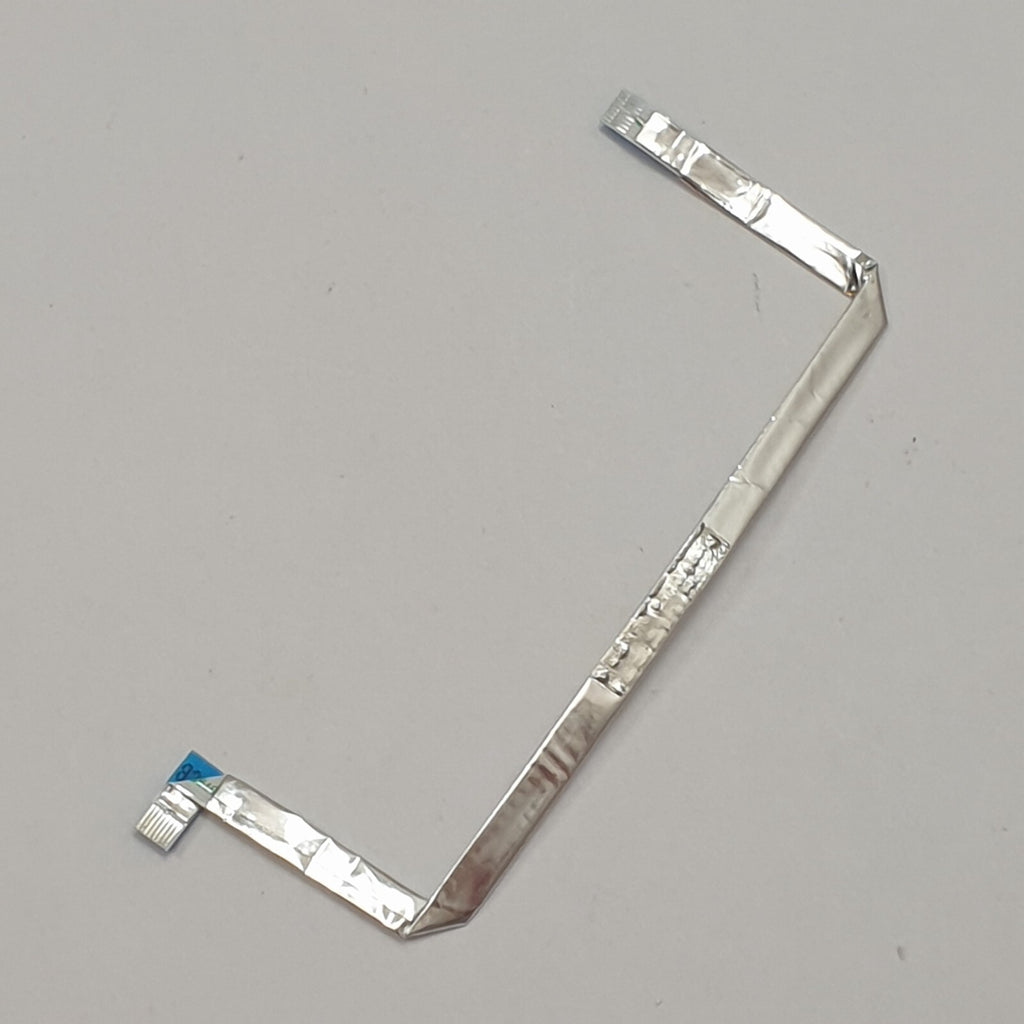 Asus T100H Touchpadkabel Flexkabel Touchpad Kabel