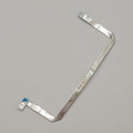 Asus T100H Touchpadkabel Flexkabel Touchpad Kabel