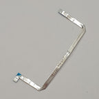 Asus T100H Touchpadkabel Flexkabel Touchpad Kabel
