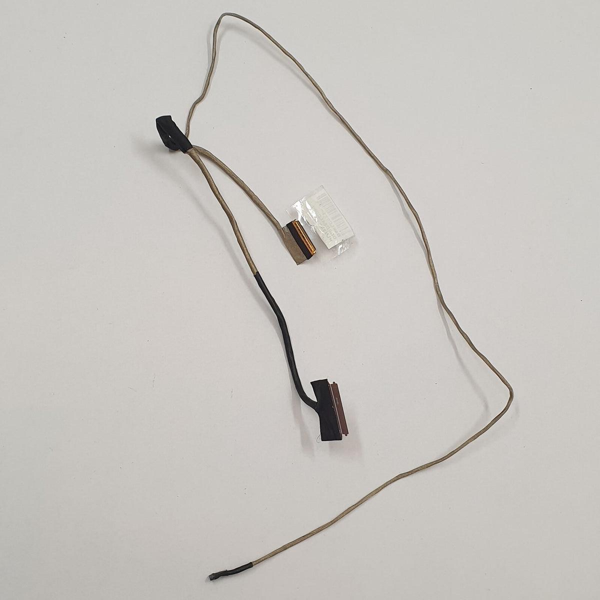 Asus VivoBook R417S Displaykabel LCD Video Kabel LVDS Cable