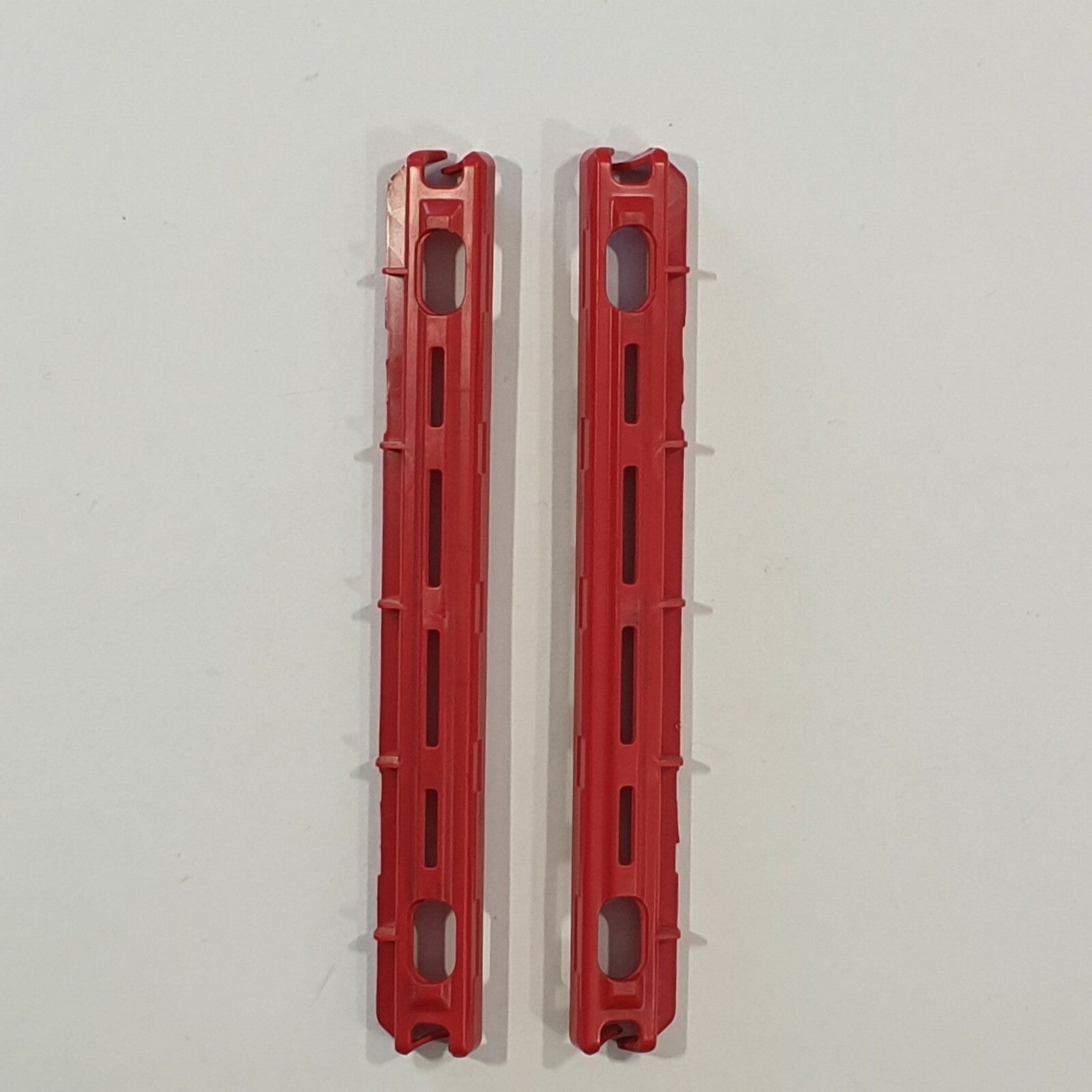 Lenovo ThinkPad T420 HDD Caddy Festplattenrahmen Schienen Set