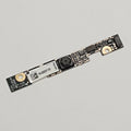 Acer Aspire V3-551 Webcam Kamera Modul Camera