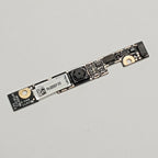 Acer Aspire V3-551 Webcam Kamera Modul Camera