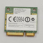Samsung RV511 WLAN Karte Wifi Card Broadcom BCM94313HMGB – Bild 2
