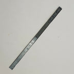 Dell Latitude E6400 Statusleiste Abdeckung LED Blende Cover – Bild 2