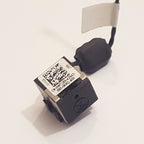 Dell Latitude E6400 Modem Buchse mit Kabel 0WT189
