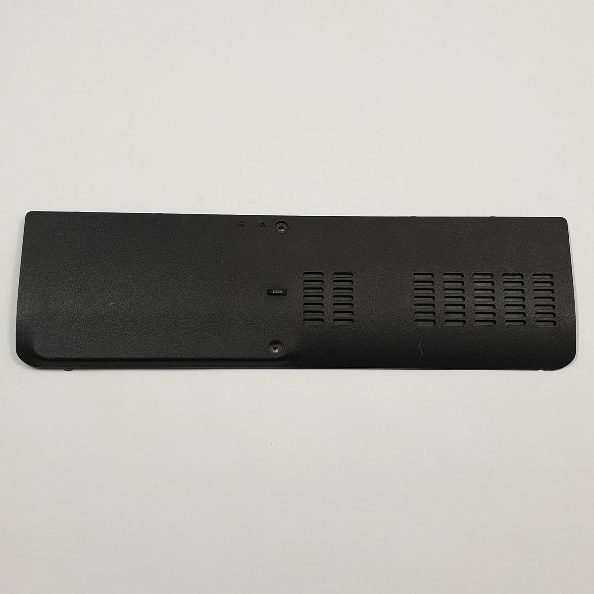 Acer Aspire 5733Z Gehäuse Abdeckung Unterschale Unterteil Bottom Base Cover