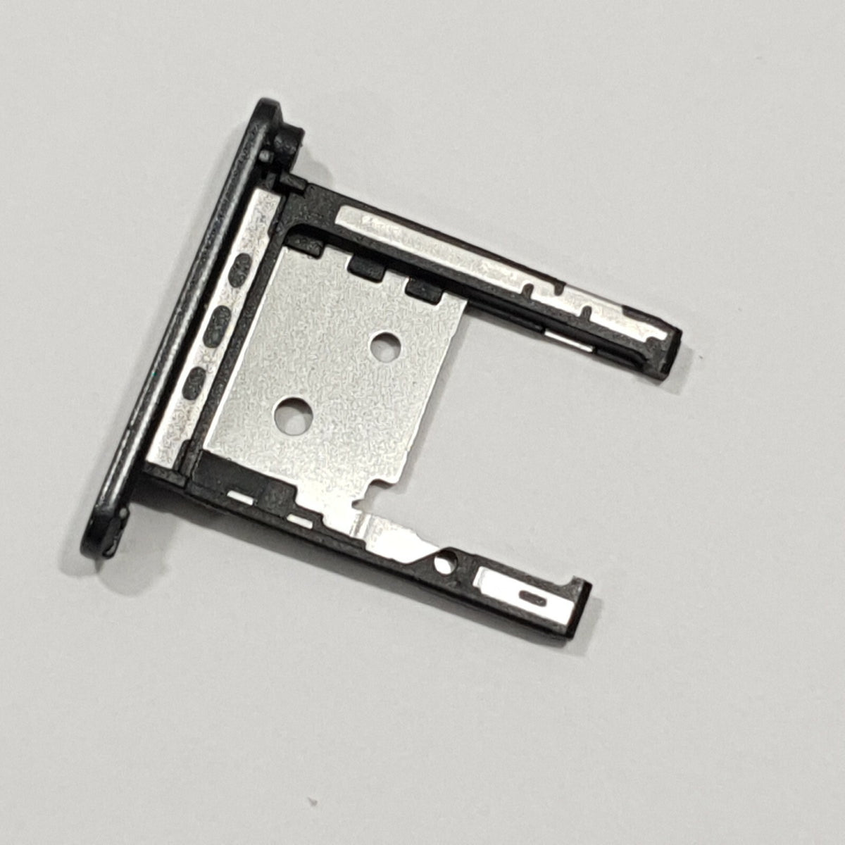 Dell Venue 11 Pro SIM Kartenhalter Tray Slot SD Karten Einschub Adapter