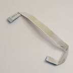 Samsung NP305E7A Touchpadkabel Flexkabel Flachbandkabel – Bild 2