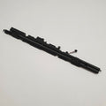 HP ProBook 6540b Lautsprecher Speaker Einheit Intern