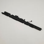 HP ProBook 6540b Lautsprecher Speaker Einheit Intern