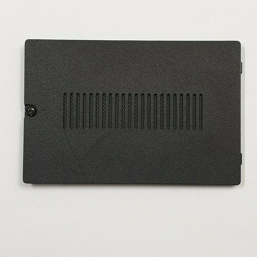 Sony VAIO E Series SVE15116EAB Gehäuse Abdeckung Unterschale RAM HDD Klappe