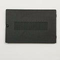 Sony VAIO E Series SVE15116EAB Gehäuse Abdeckung Unterschale RAM HDD Klappe