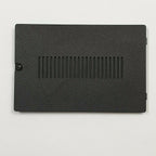 Sony VAIO E Series SVE15116EAB Gehäuse Abdeckung Unterschale RAM HDD Klappe