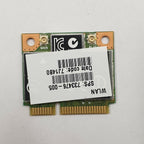 HP x360 310 G1 WLAN Karte Qualcomm Atheros Wireless WiFi Modul