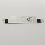 Dell Latitude E6230 Metall Halterung Scharnierabdeckung Bracket – Bild 2