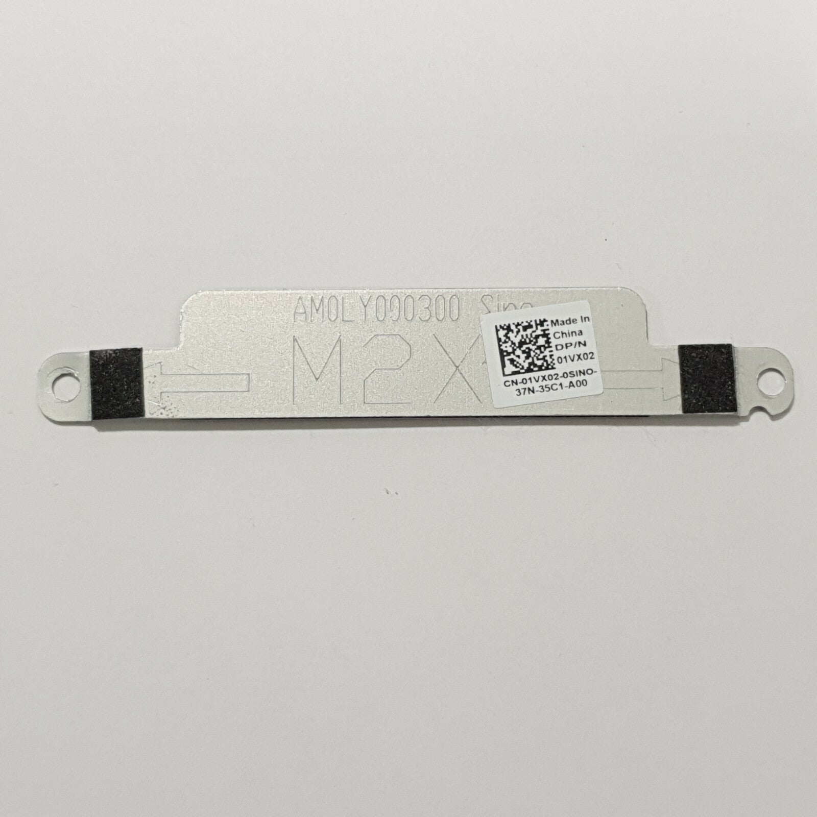 Dell Latitude E6230 Metall Halterung Scharnierabdeckung Bracket – Bild 2