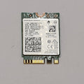 Lenovo ThinkPad X1 Yoga G3 WLAN Karte Wireless Modul 8265NGW