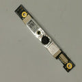 Dell Inspiron N4010 Webcam Kamera Modul Camera