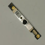 Dell Inspiron N4010 Webcam Kamera Modul Camera