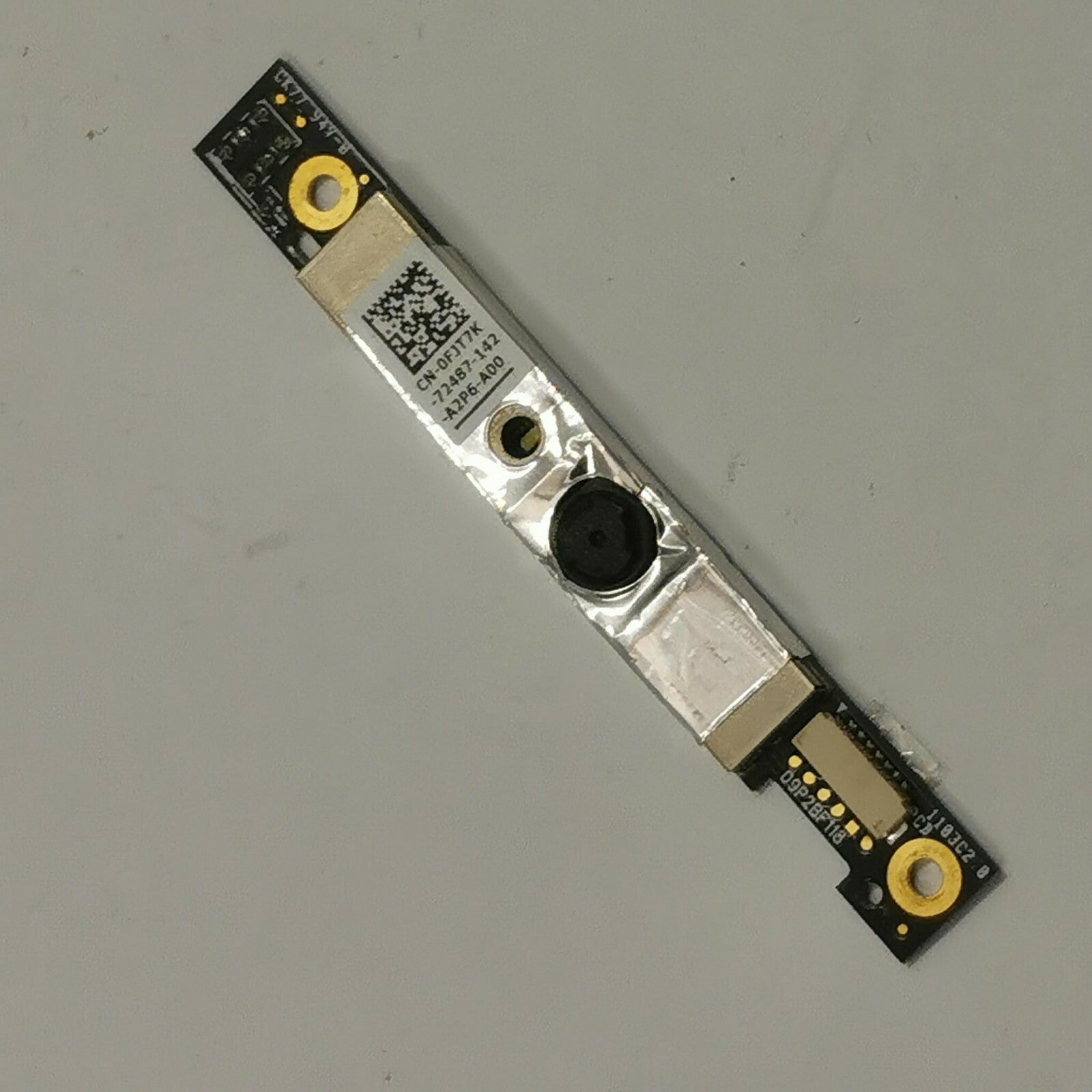 Dell Inspiron N4010 Webcam Kamera Modul Camera