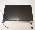 HP EliteBook 850 G7 Display komplett Bildschirm FHD 15.6 Zoll LCD Assembly