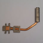 Lenovo IdeaPad U450p Kühler Heatsink Kühlkörper Heatpipe – Bild 2
