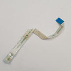 Lenovo G70-80 Touchpadkabel Flexkabel Flachbandkabel