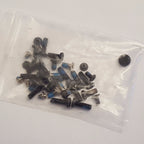 Medion Akoya E6220 MD98510 Schraubensatz Screw Set Schrauben