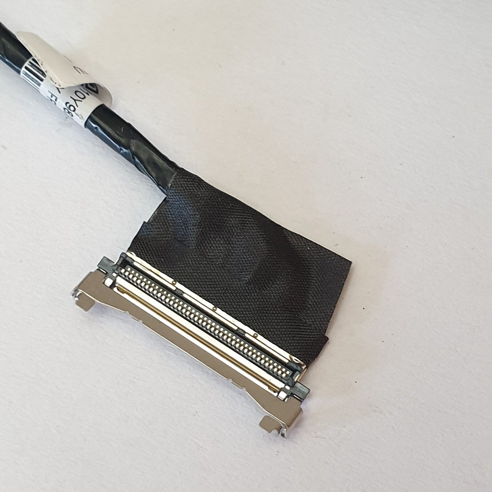 Lenovo ThinkPad X1 Carbon Gen 9 Displayeinheit LCD Bildschirm komplett Display – Bild 2