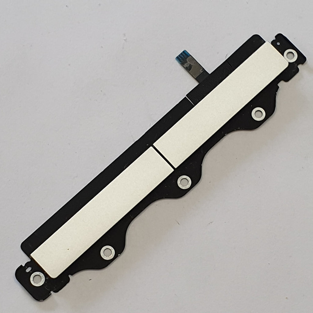 HP ProBook 650 G5 Touchpad Button Board Maustasten Platine Clickpad Tasten
