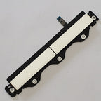 HP ProBook 650 G5 Touchpad Button Board Maustasten Platine Clickpad Tasten