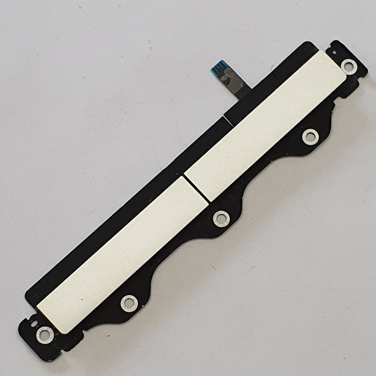 HP ProBook 650 G5 Touchpad Button Board Maustasten Platine Clickpad Tasten