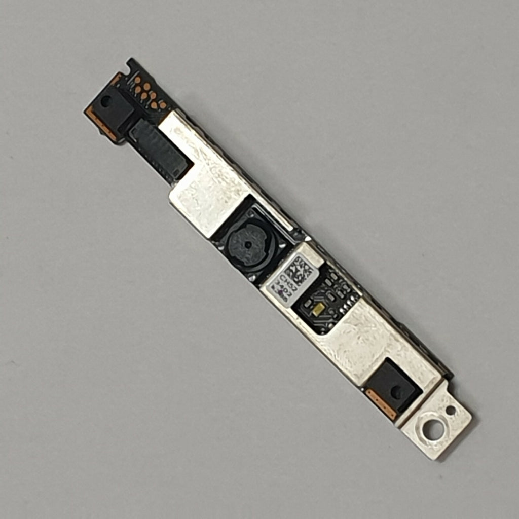 Dell Latitude E5440 Webcam Kamera Modul Camera