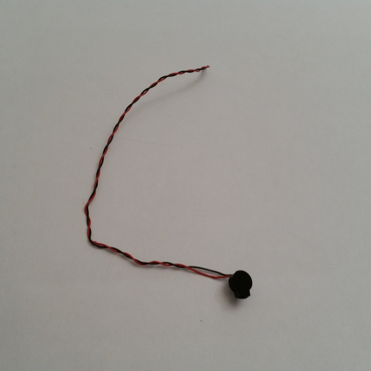 Lenovo TAB 2 A10-70F Mikrofon Mic Lenovo TAB 2 A10-70F Mikrofon Internes