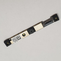 Dell Latitude 5310 IR Webcam Kamera Camera Module 0V976R