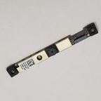 Dell Latitude 5310 IR Webcam Kamera Camera Module 0V976R