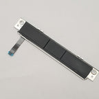 Dell Precision 7520 Touchpad Maustasten Board Mouse Buttons Clickpad