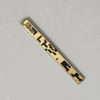 Acer Aspire ES1-432 Webcam Kamera Modul – Bild 2
