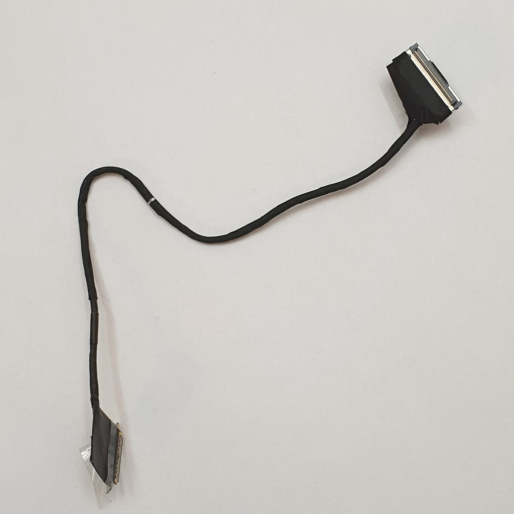 Lenovo ThinkPad P15 Gen 1 G1 Displaykabel LCD Video Cable Screen Flex