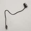 Lenovo ThinkPad P15 Gen 1 G1 Displaykabel LCD Video Cable Screen Flex