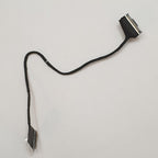 Lenovo ThinkPad P15 Gen 1 G1 Displaykabel LCD Video Cable Screen Flex
