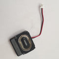 Fujitsu LifeBook U728 Original Lautsprecher Speaker Interner Sound