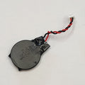 Dell Latitude E7470 BIOS CMOS Batterie Pufferbatterie RTC Battery