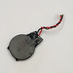 Dell Latitude E7470 BIOS CMOS Batterie Pufferbatterie RTC Battery