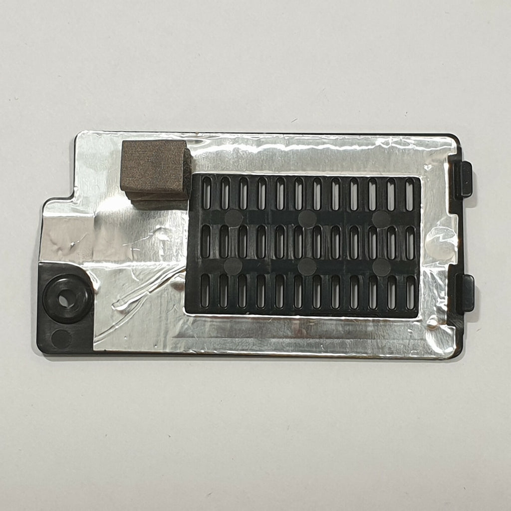 Fujitsu Lifebook T902 Docking Port Abdeckung Gehäuse Klappe Bottom Base Cover – Bild 2
