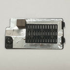 Fujitsu Lifebook T902 Docking Port Abdeckung Gehäuse Klappe Bottom Base Cover – Bild 2