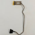 Fujitsu Lifebook S751 Displaykabel LCD Video Kabel Video Cable